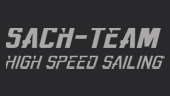Logo Sach Team
