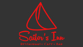 Sailor's Inn Fehmarn